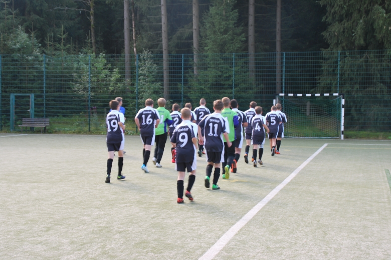 780x520TL Gruenheide C  9.9.-13.9 (78).JPG